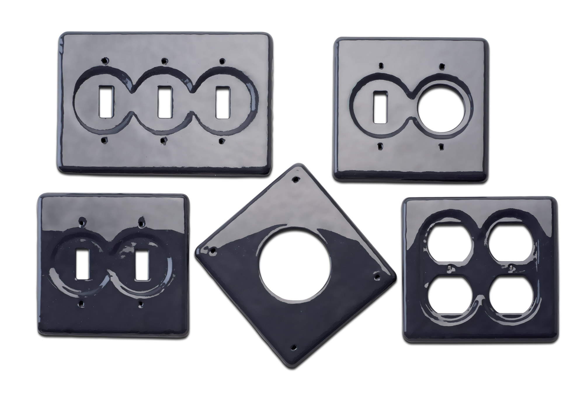 CONDUIT BOX FS/FD's image