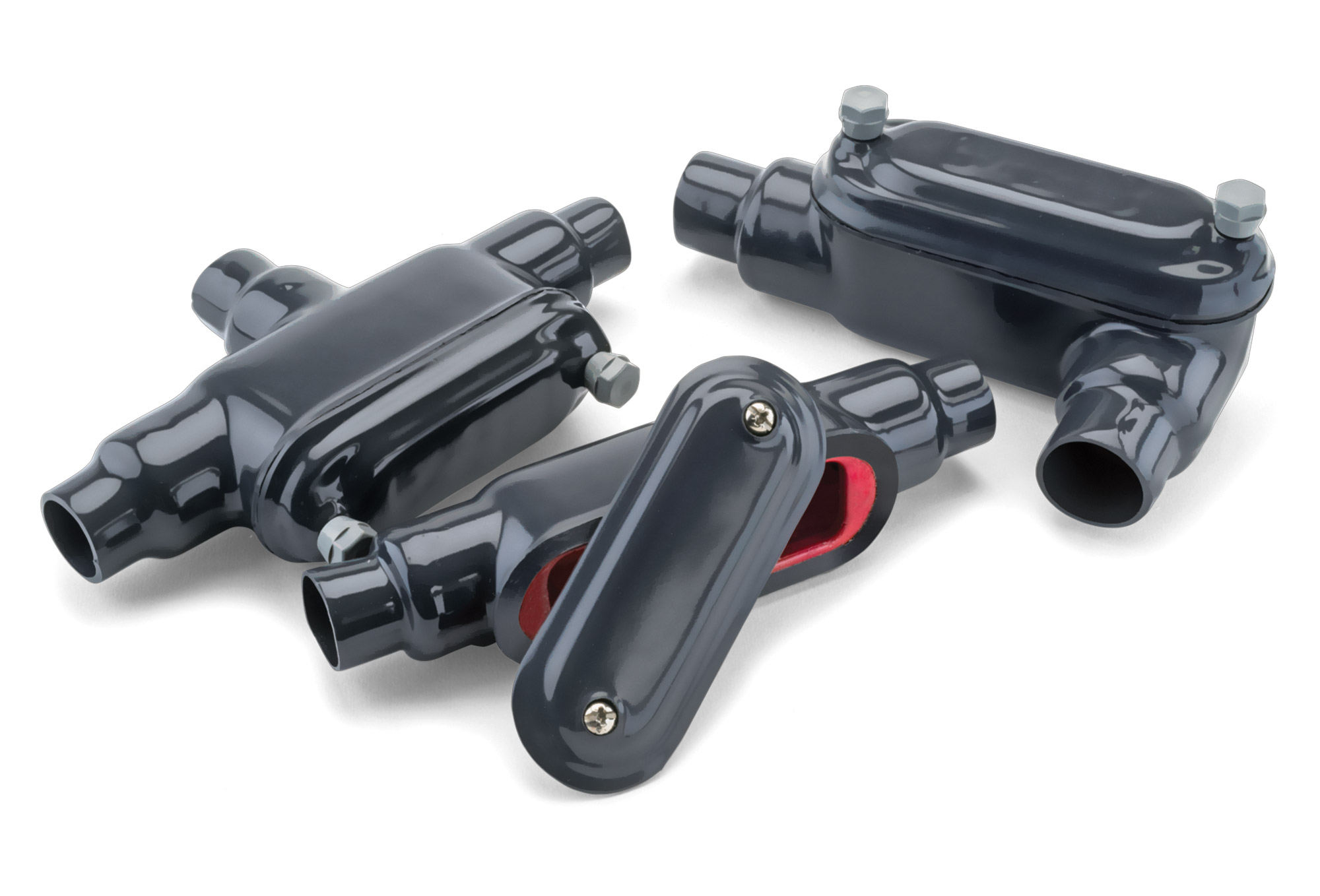 Form 7 Fittings's image