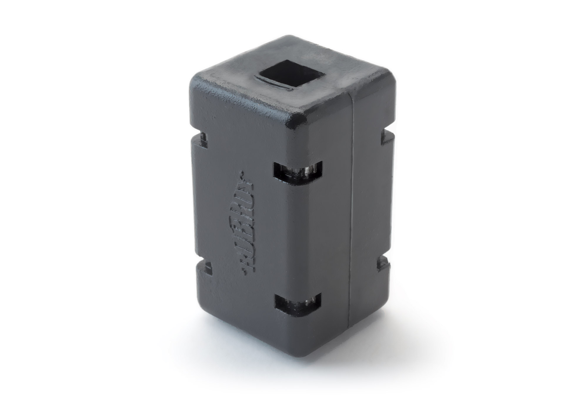 Plasti-Socket's image