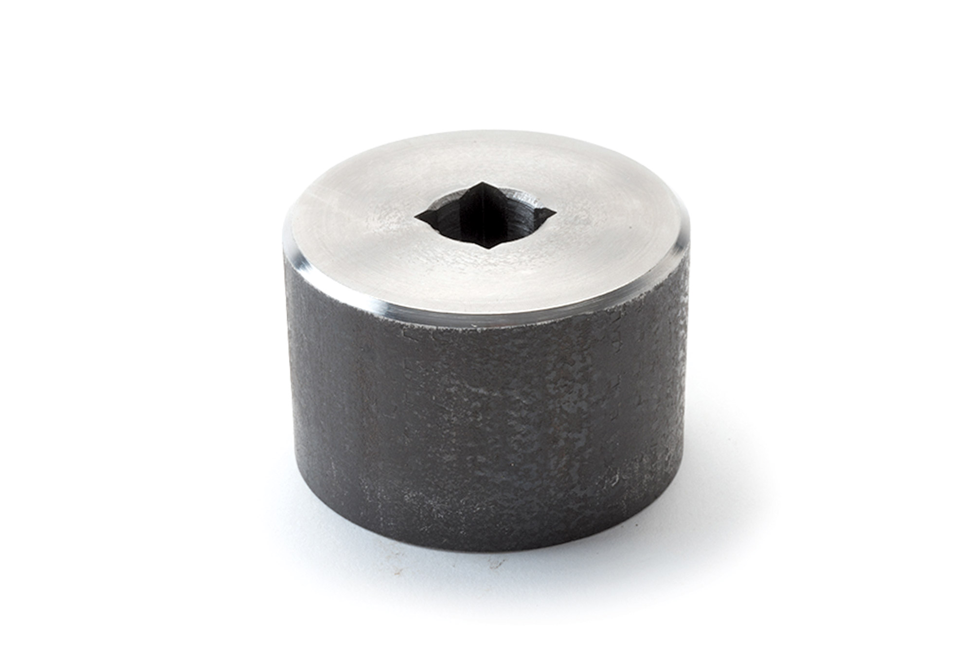 Spin-It's image