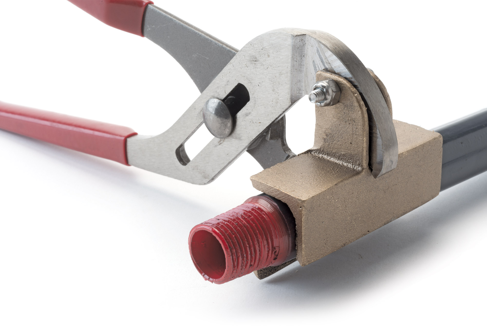 Z-Wrench's image