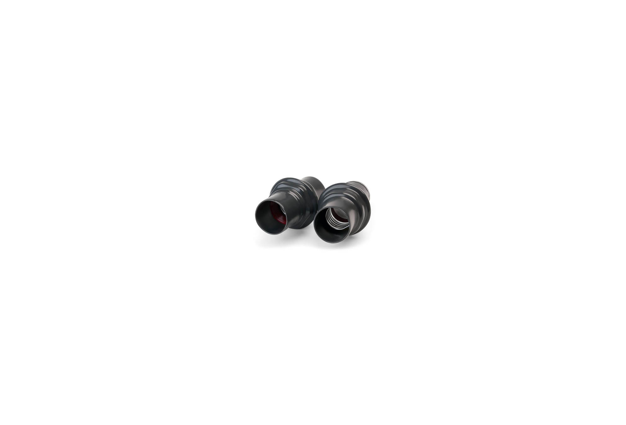 LTR Combination Couplings's image