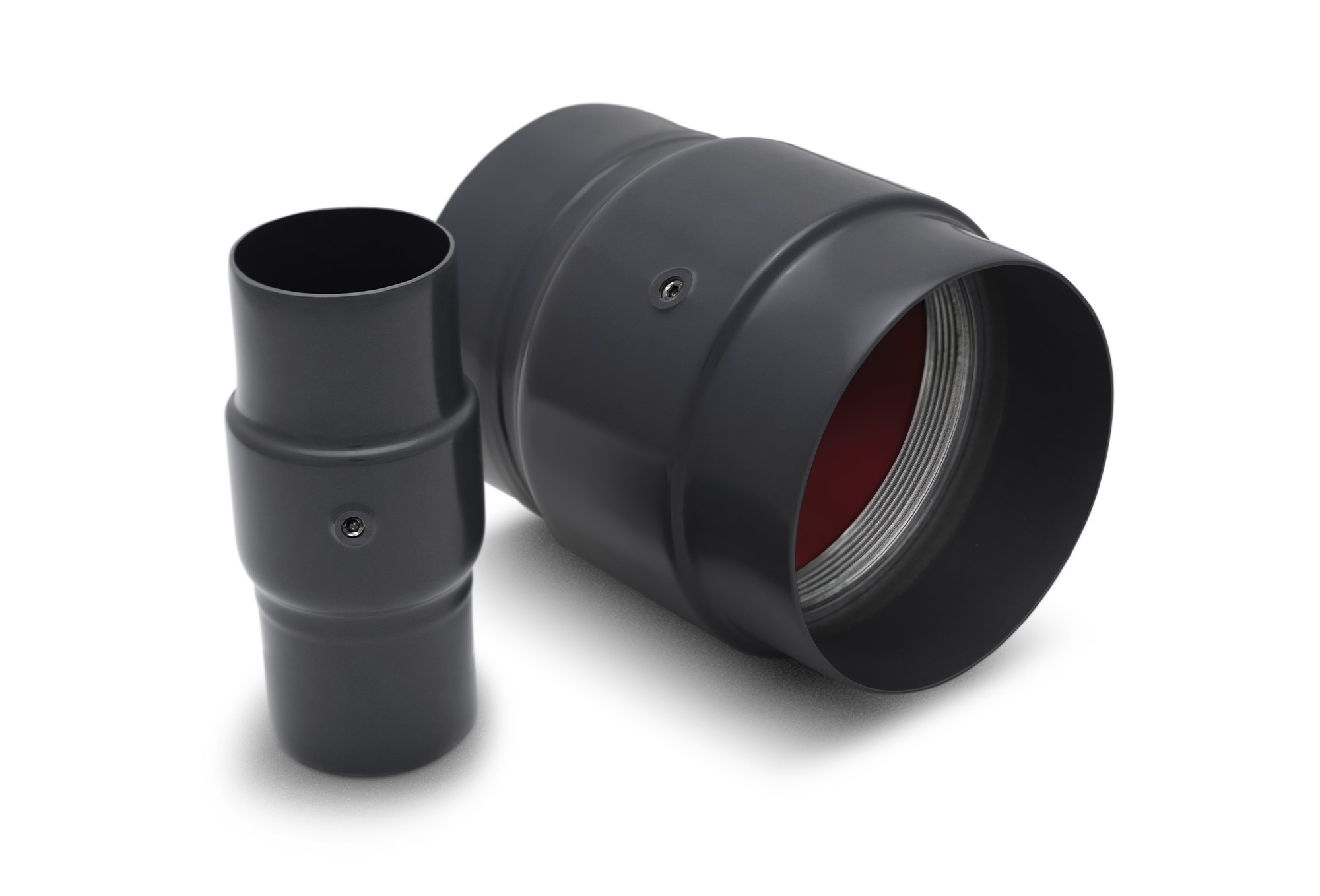 PVC Coated SpeedCouple's image