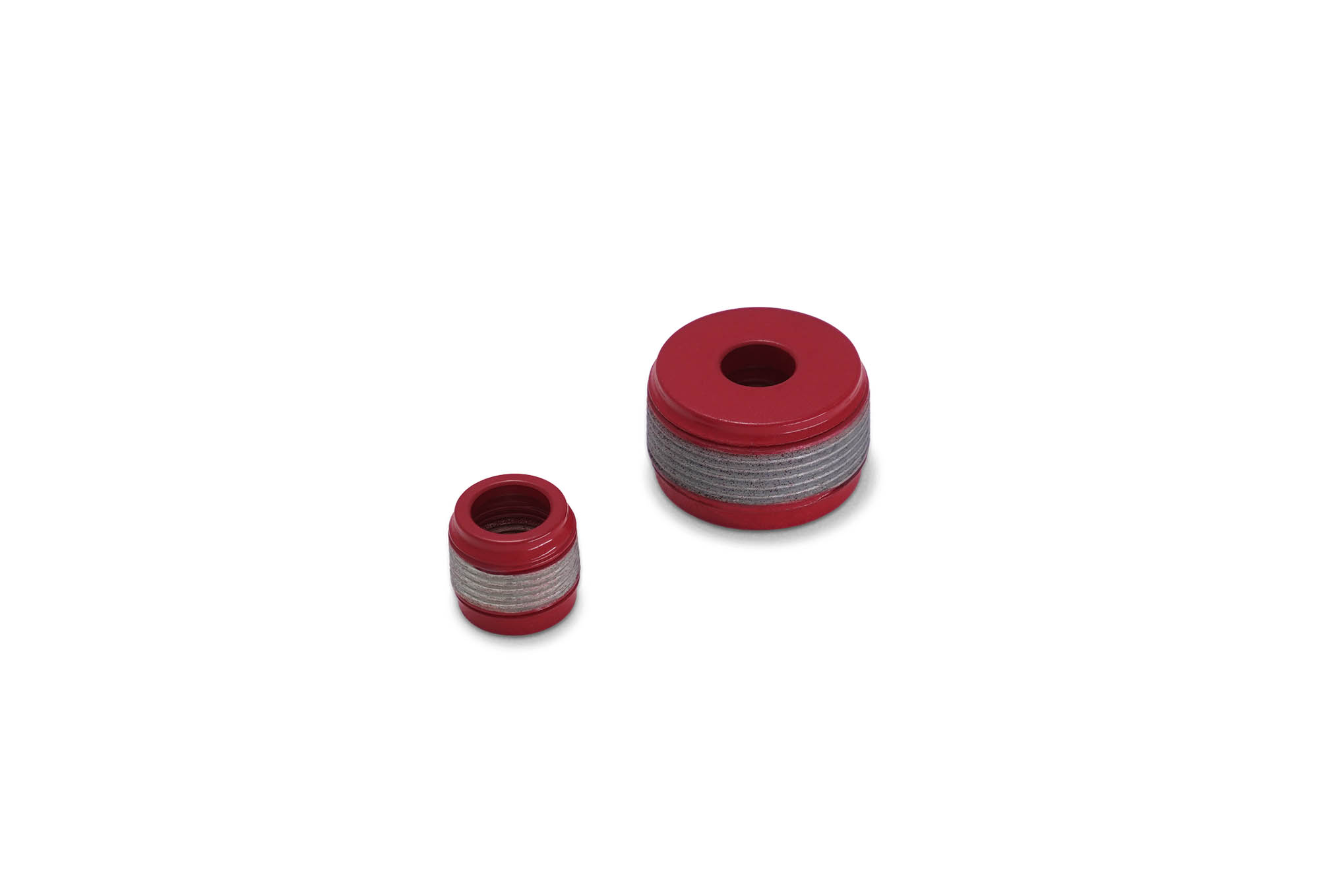 Reducing Bushings and Couplings's image