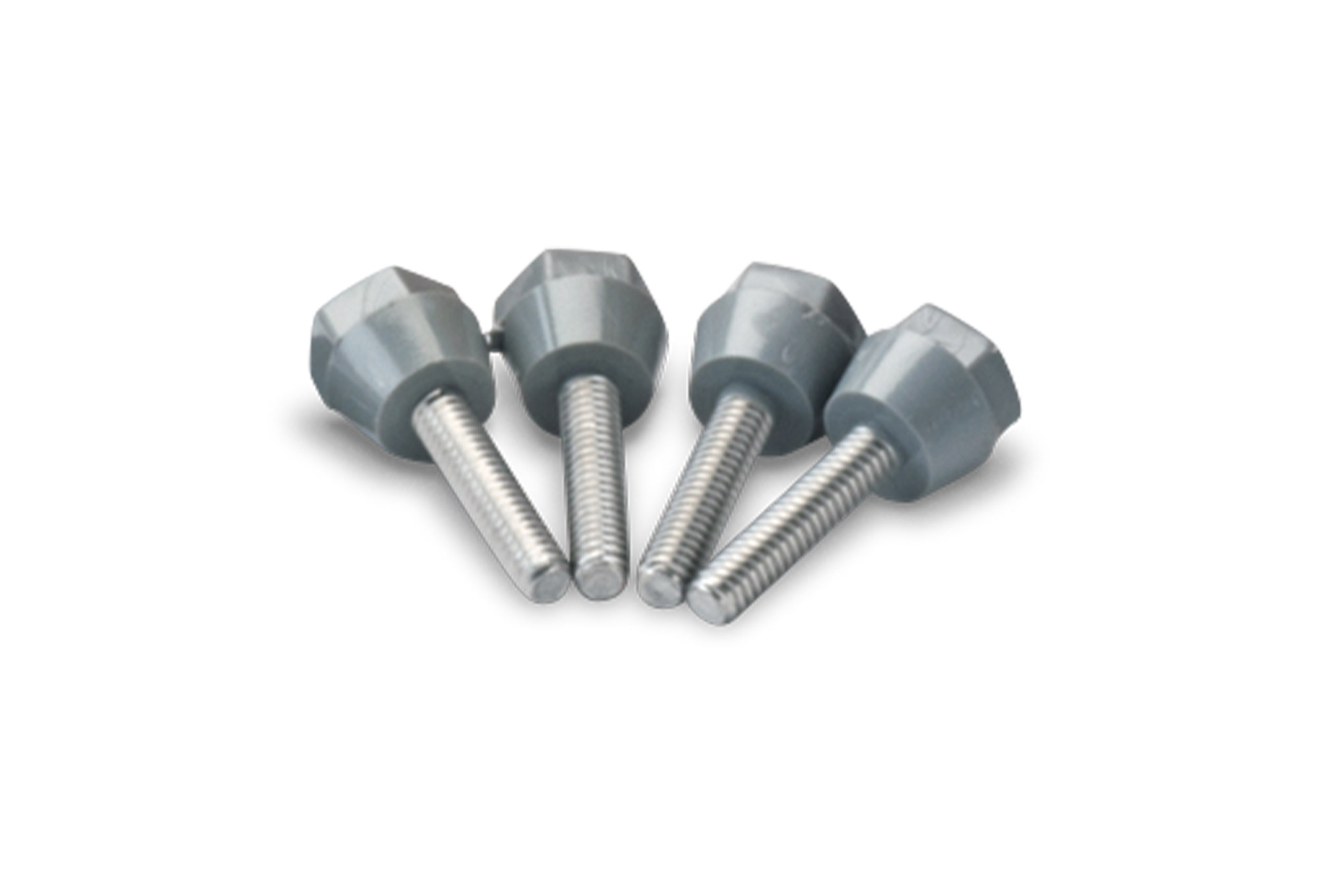 Encapsulated Screws's image