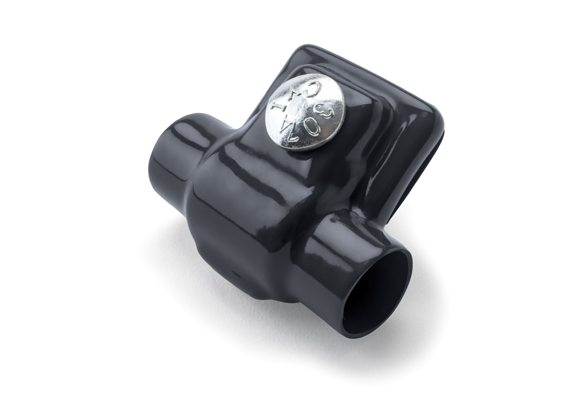 Split Couplings's image