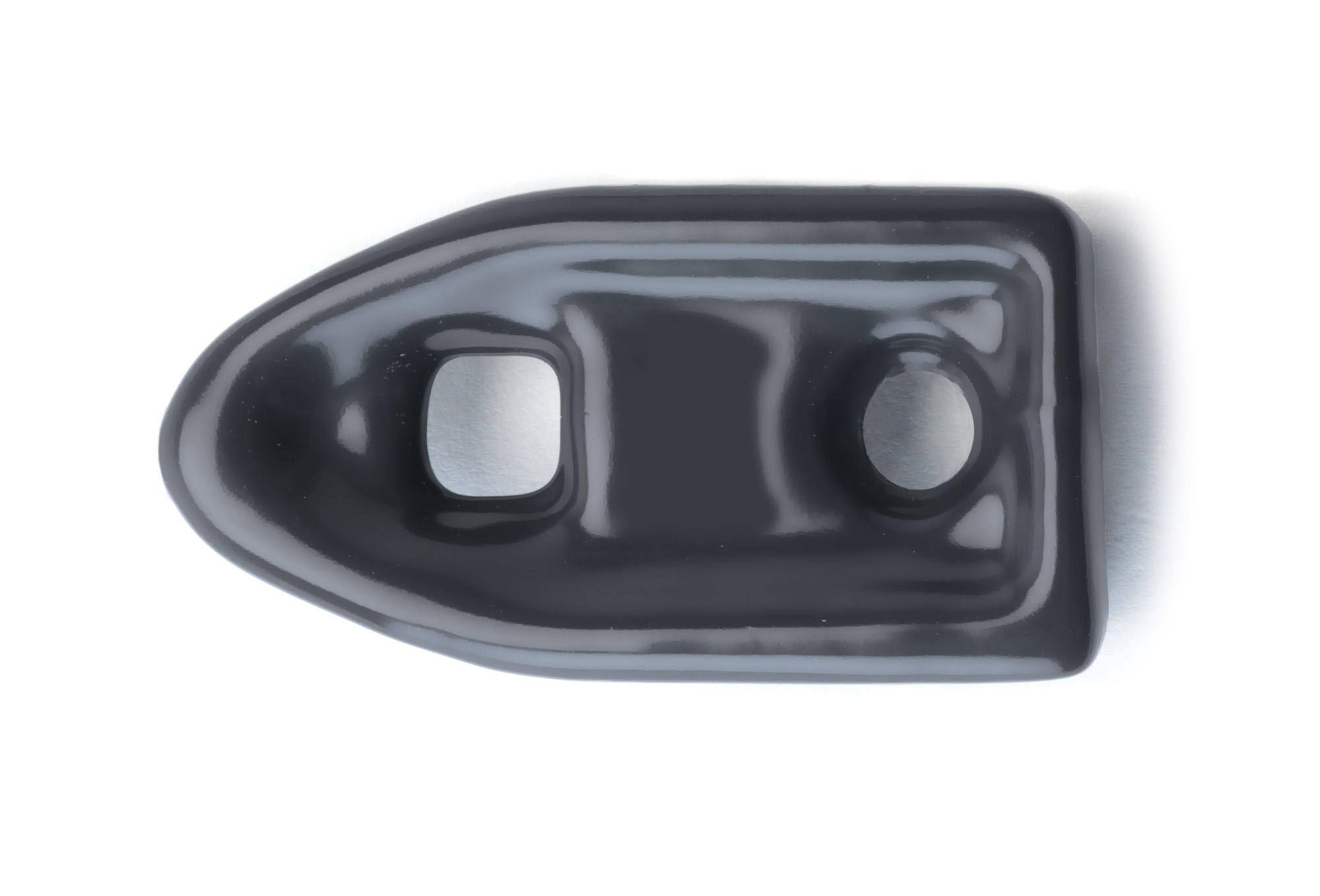 Clamp Back Spacers's image