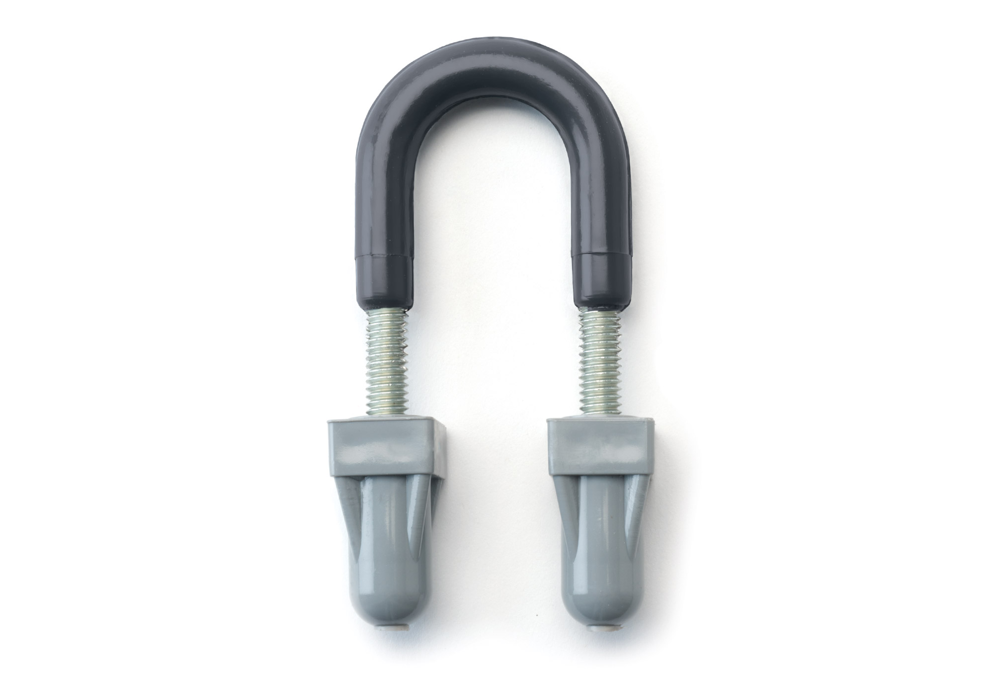 PVC Coated U-Bolt's image