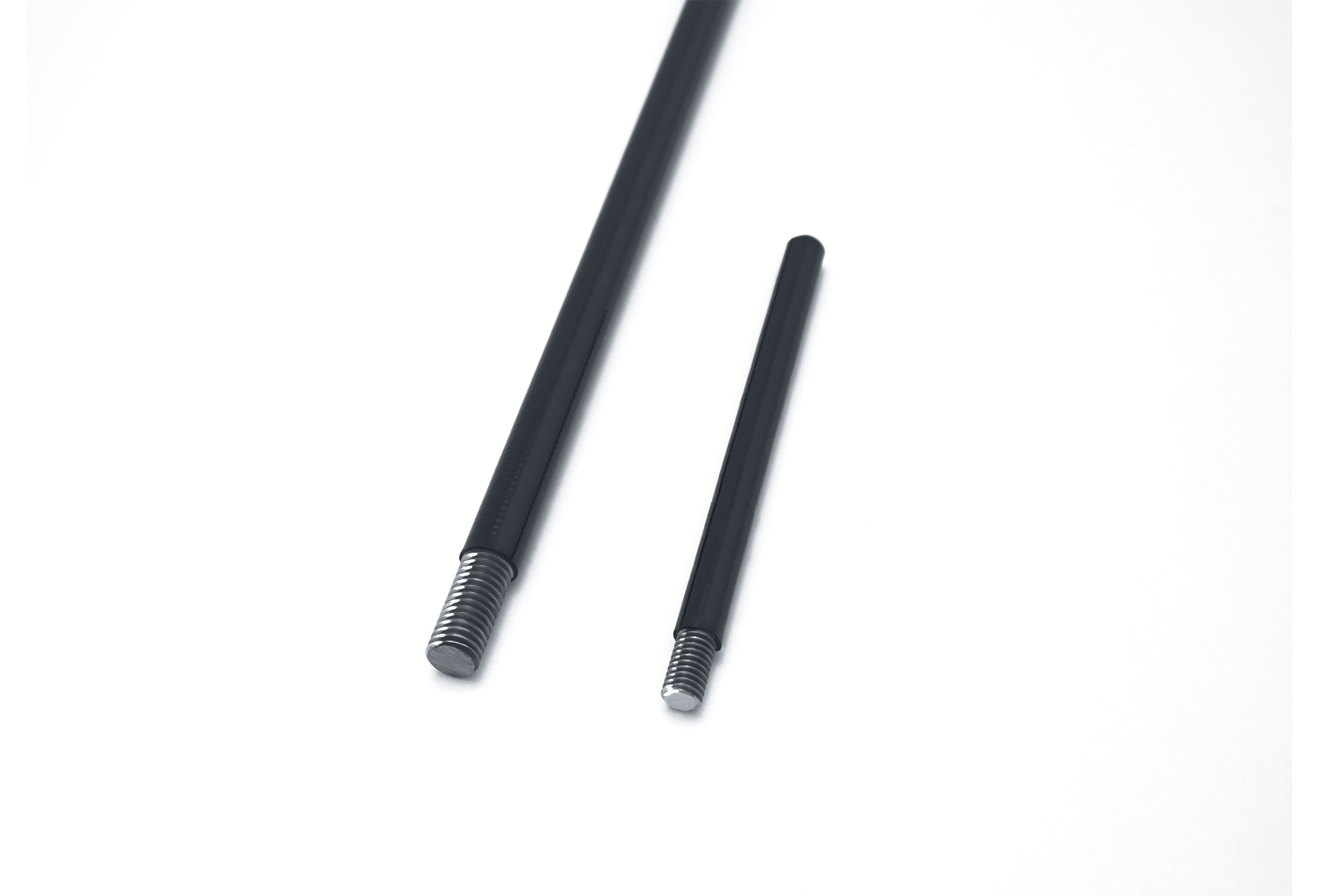 PVC Coated Thread Rod's image
