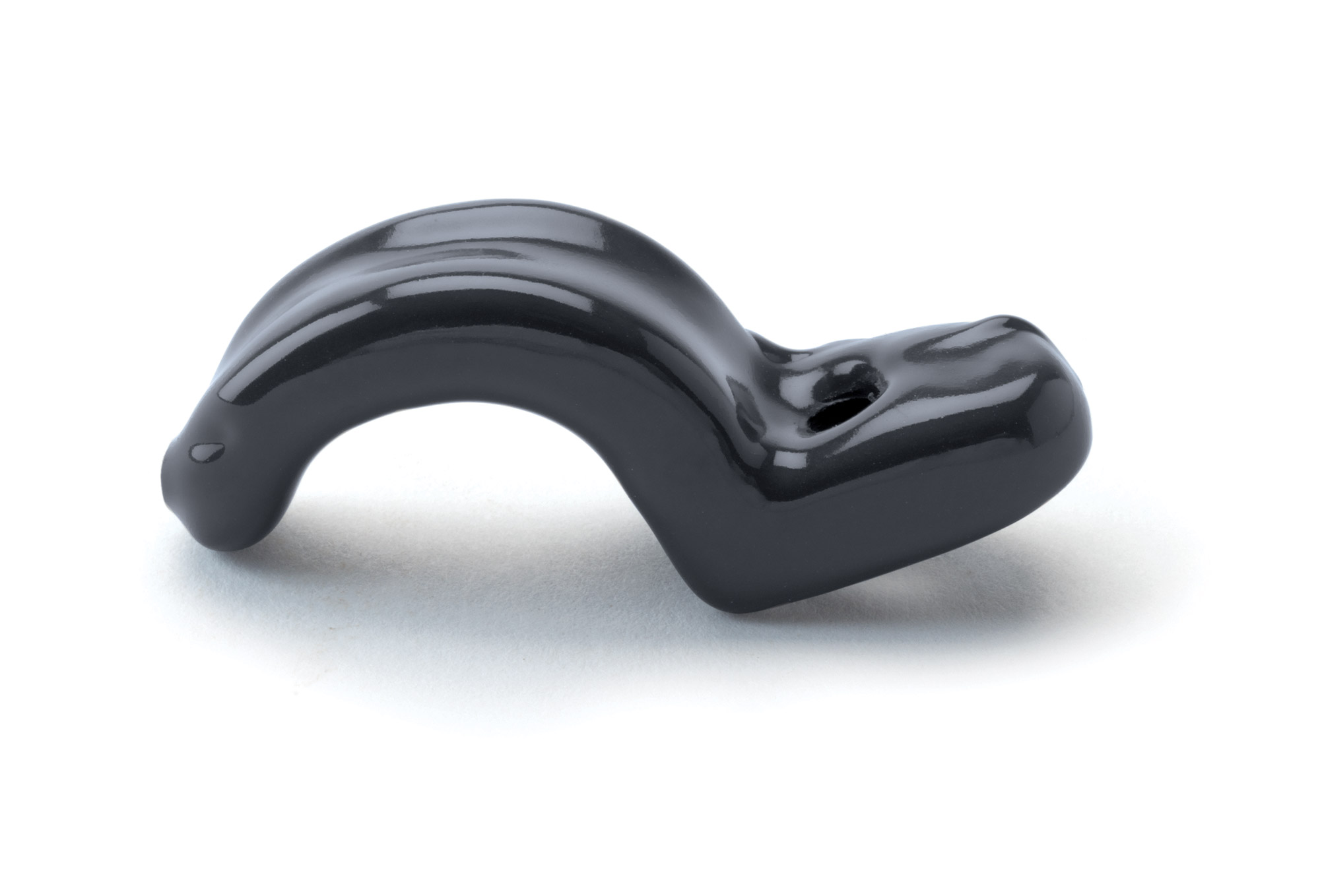 PVC Coated Pipe Straps's image