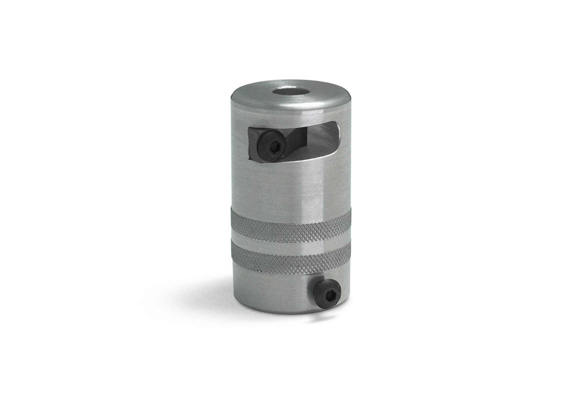 Rod Stripping Tool's image
