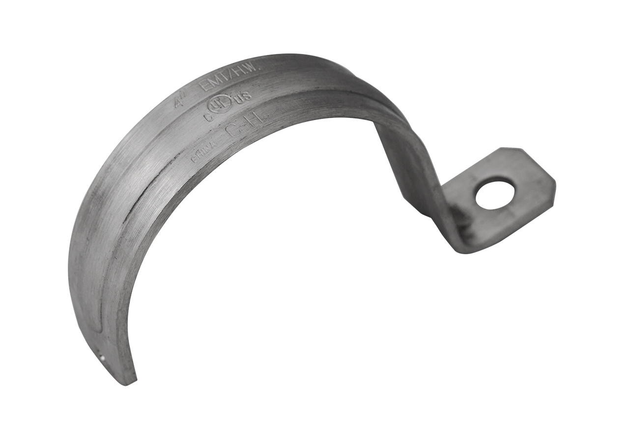 SUPPORT PRODUCT - STAINLESS's image