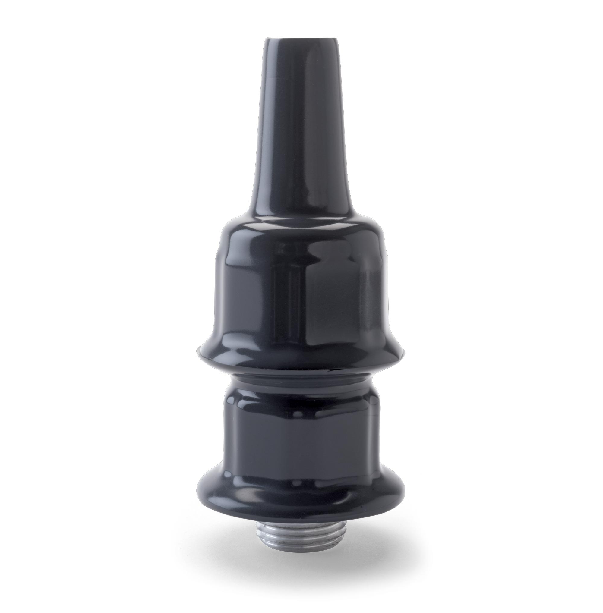 Teck Series Armored Cable Fittings's image