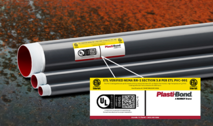 ETL Aluminum imagery