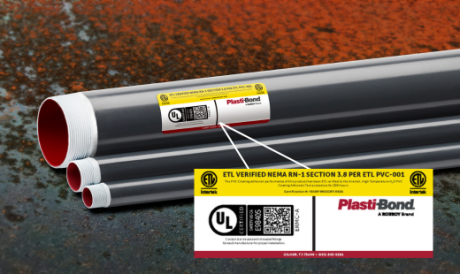 ETL Aluminum imagery